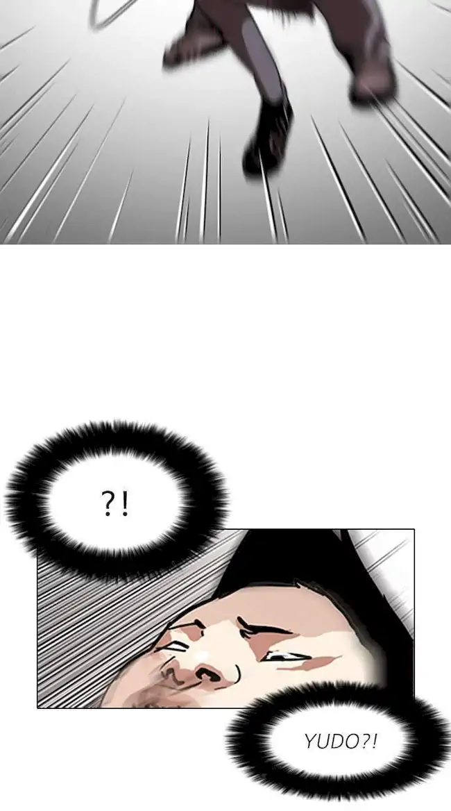 Lookism Chapter 123 Gambar 36