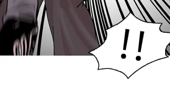 Lookism Chapter 123 Gambar 39