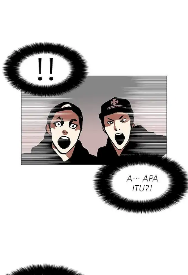 Lookism Chapter 123 Gambar 40