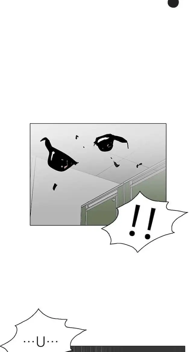 Lookism Chapter 123 Gambar 44