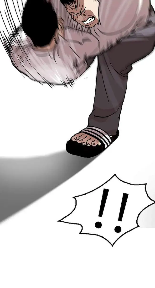 Lookism Chapter 123 Gambar 47