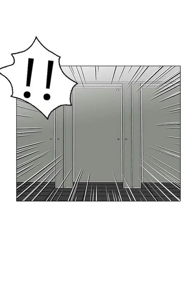 Lookism Chapter 123 Gambar 54