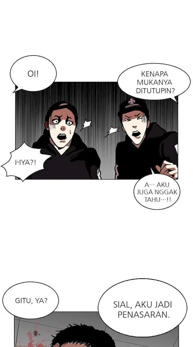 Lookism Chapter 123 Gambar 63