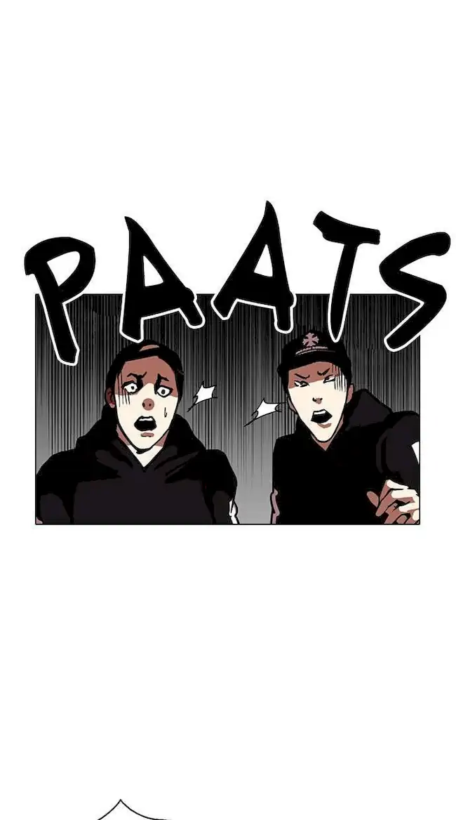 Lookism Chapter 124 Gambar 14