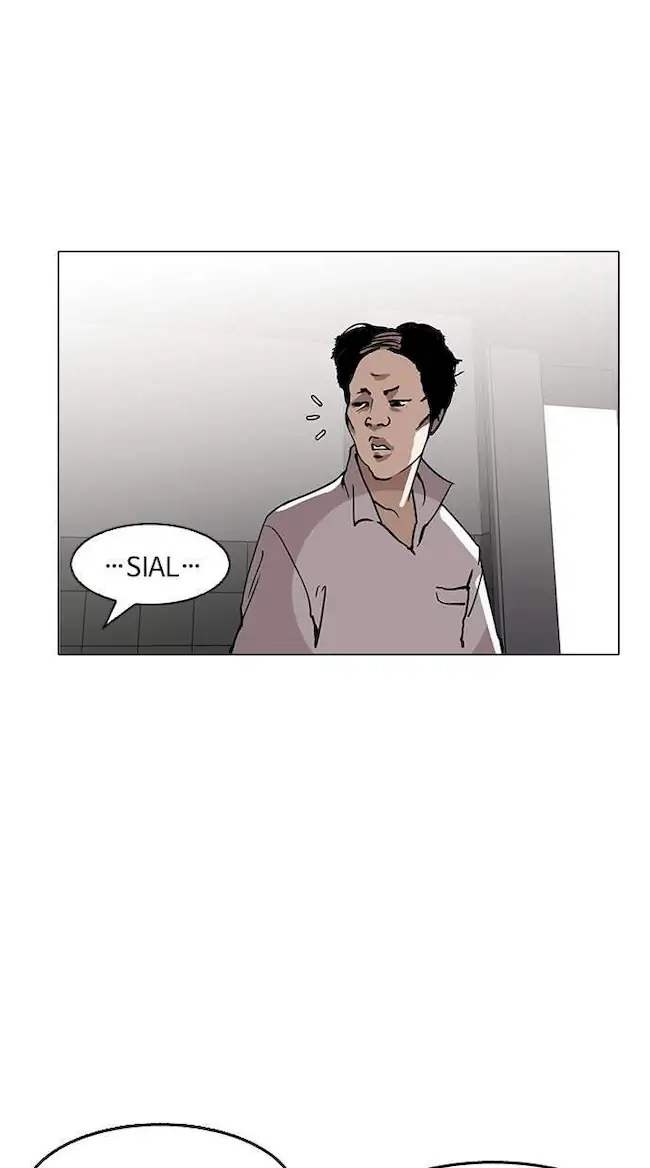 Lookism Chapter 124 Gambar 25