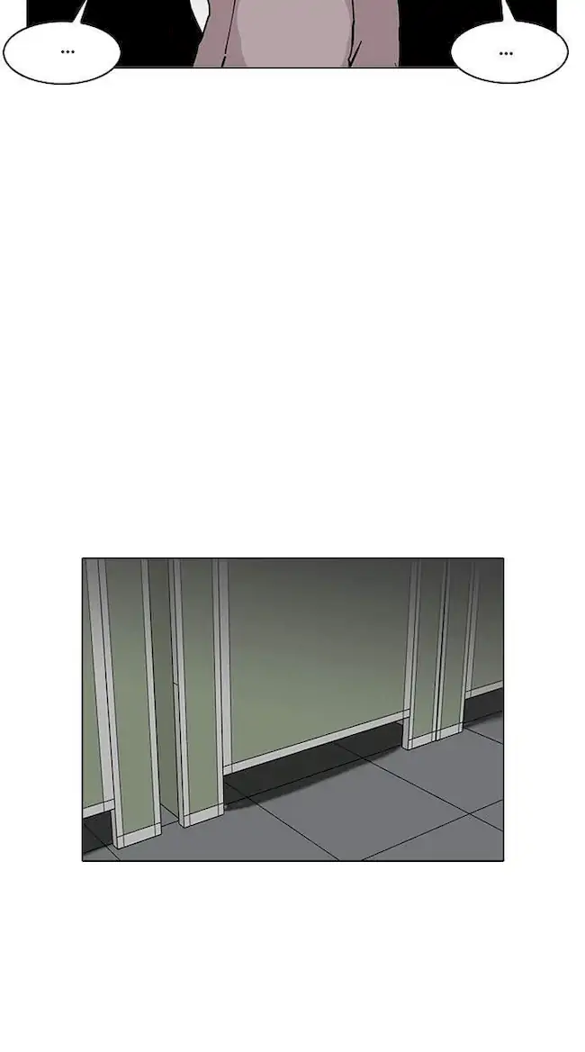 Lookism Chapter 124 Gambar 28