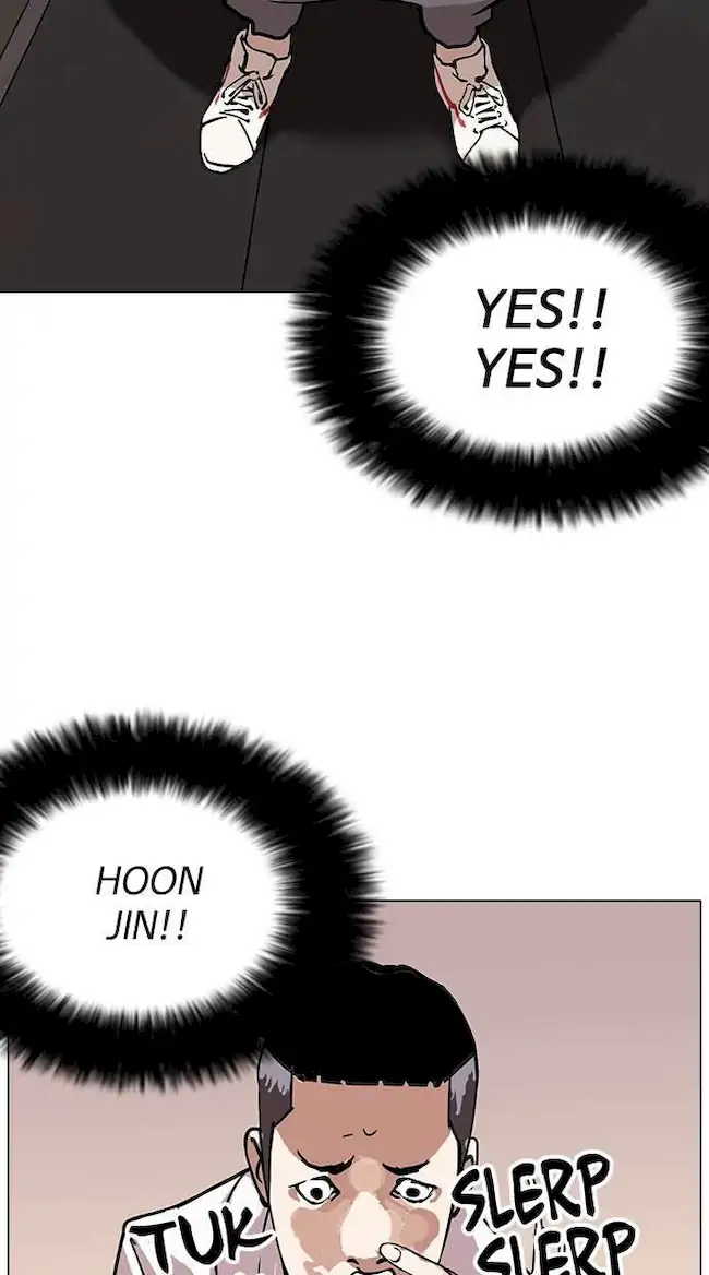 Lookism Chapter 124 Gambar 30