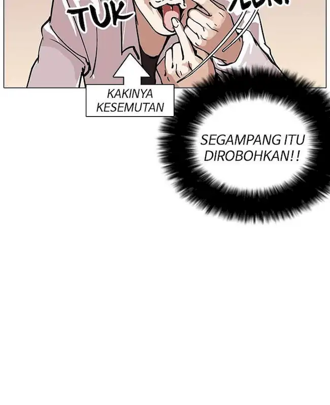 Lookism Chapter 124 Gambar 31