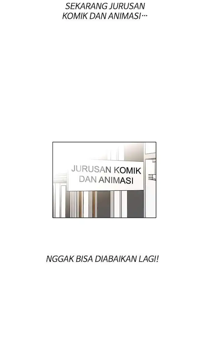 Lookism Chapter 124 Gambar 32