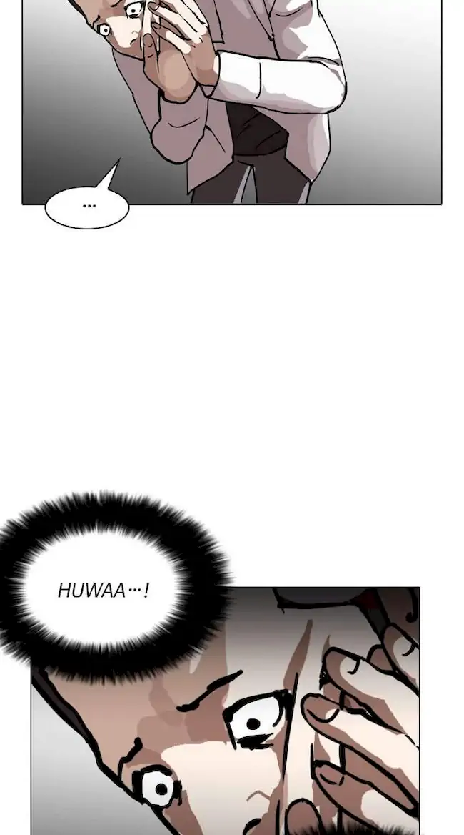 Lookism Chapter 124 Gambar 40