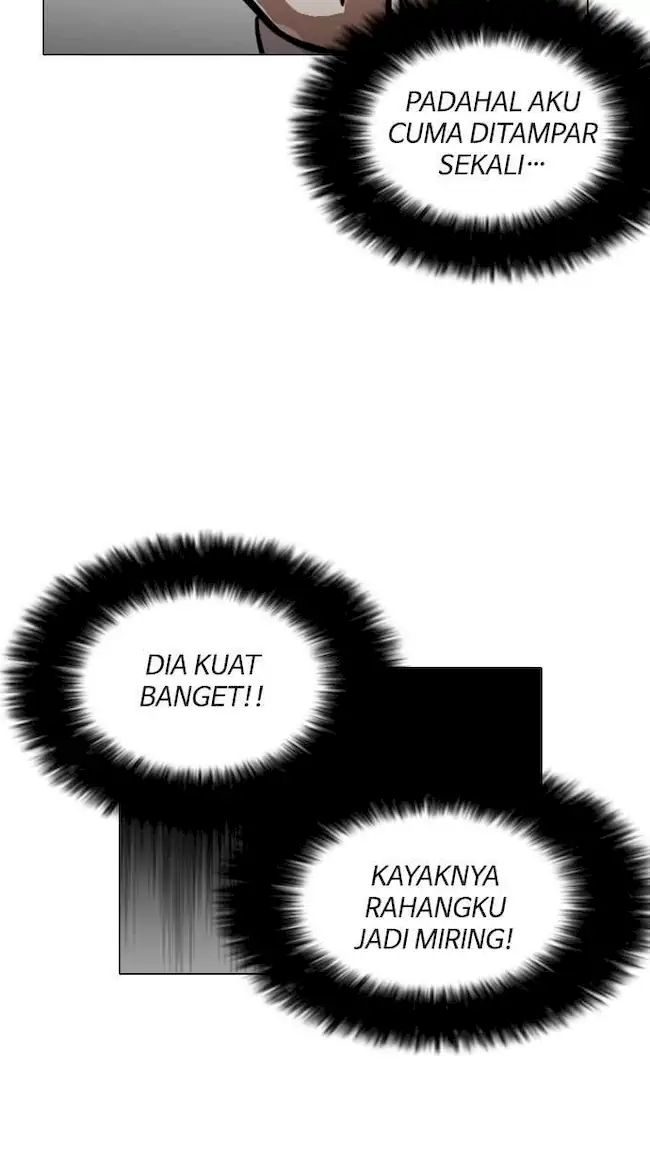 Lookism Chapter 124 Gambar 41