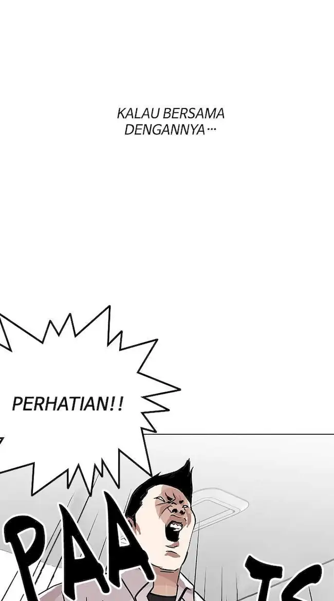 Lookism Chapter 124 Gambar 42