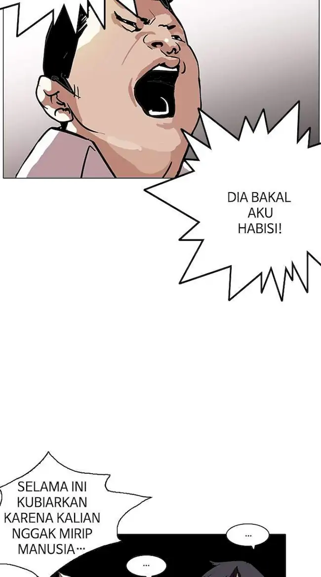 Lookism Chapter 124 Gambar 44