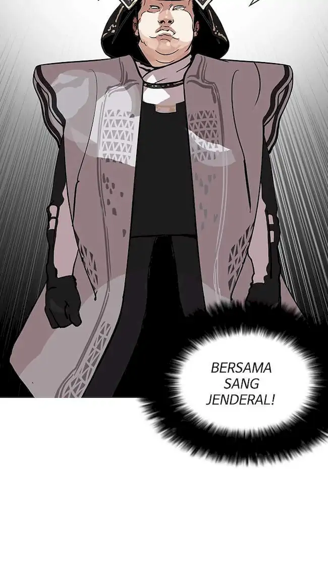Lookism Chapter 124 Gambar 47