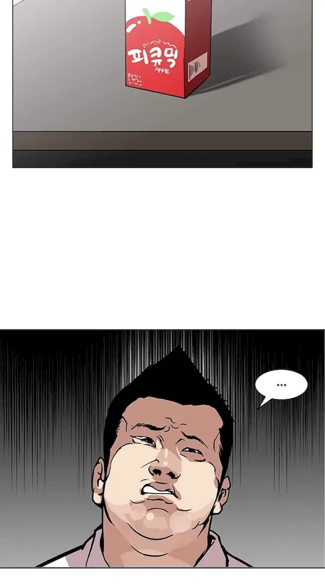 Lookism Chapter 124 Gambar 49