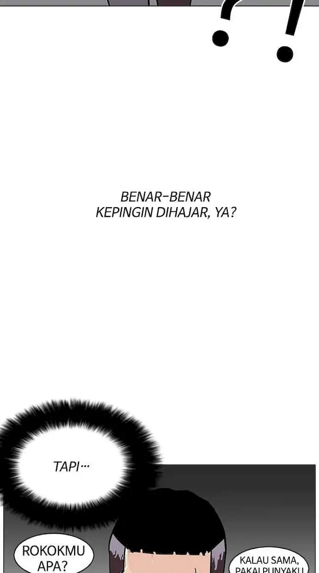 Lookism Chapter 124 Gambar 51