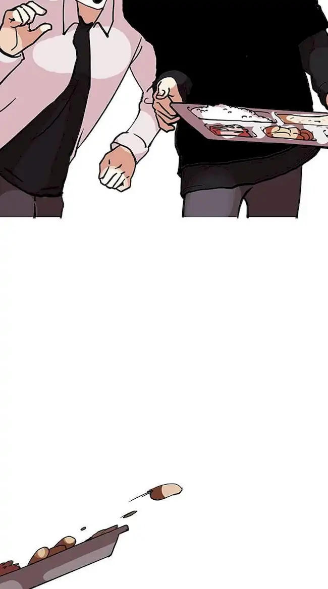 Lookism Chapter 124 Gambar 60