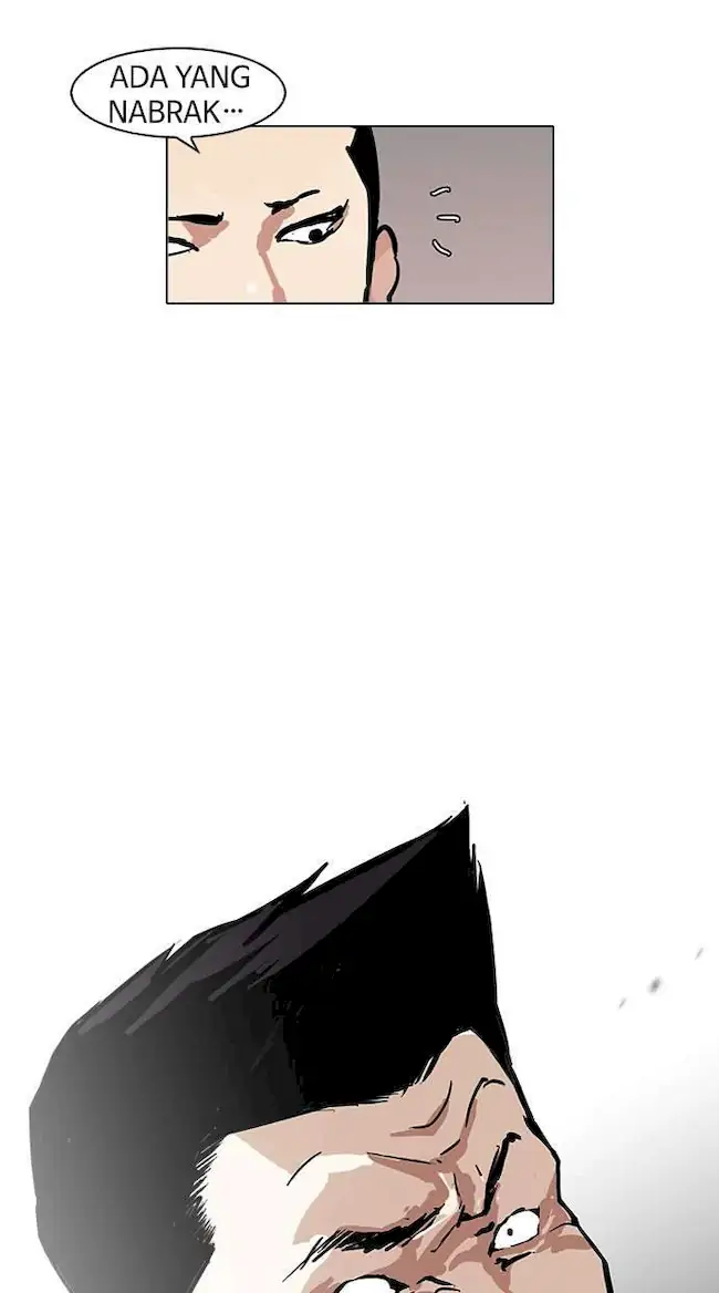 Lookism Chapter 124 Gambar 65