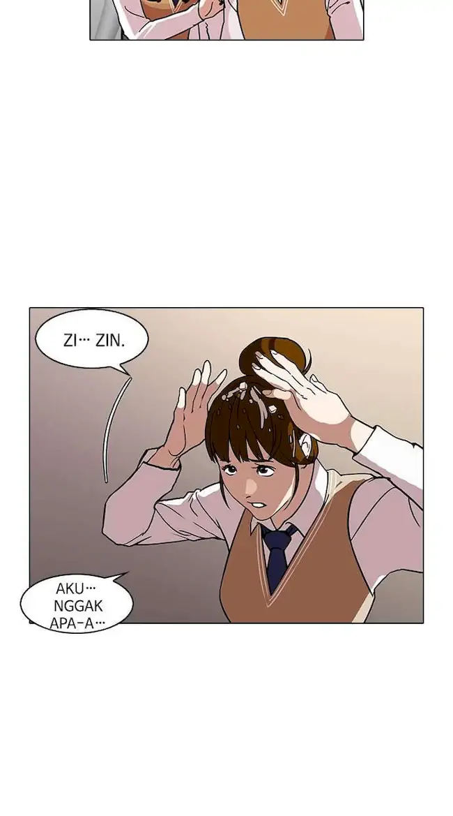 Lookism Chapter 125 Gambar 10