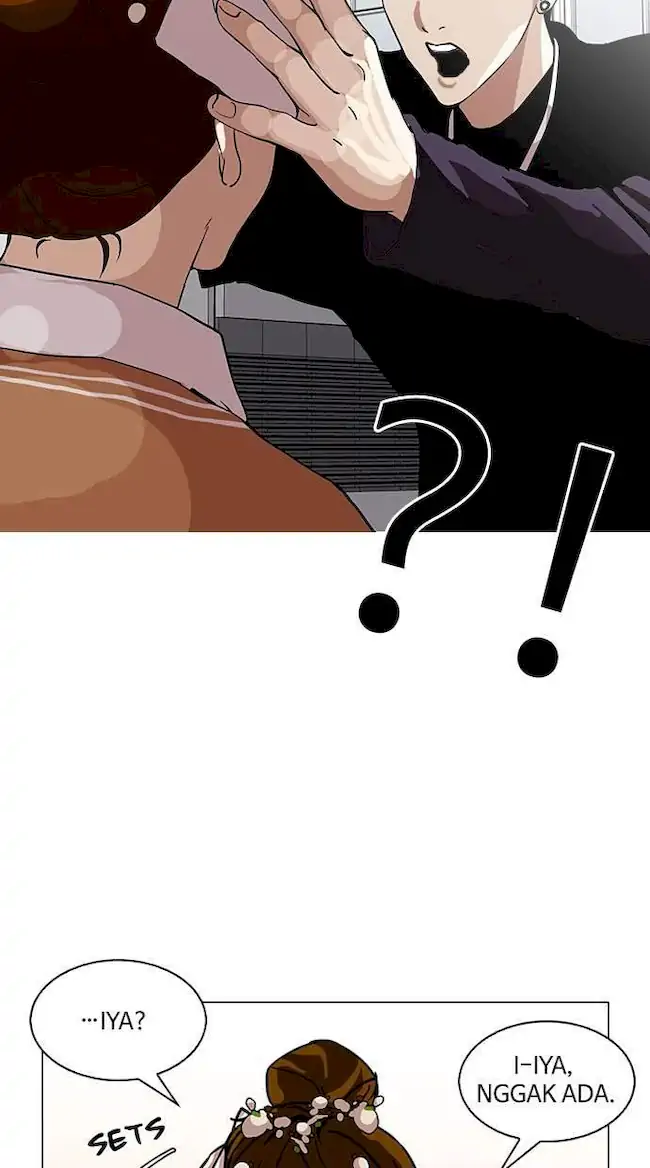 Lookism Chapter 125 Gambar 14