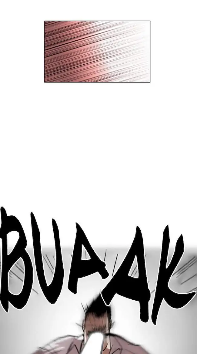 Lookism Chapter 125 Gambar 19