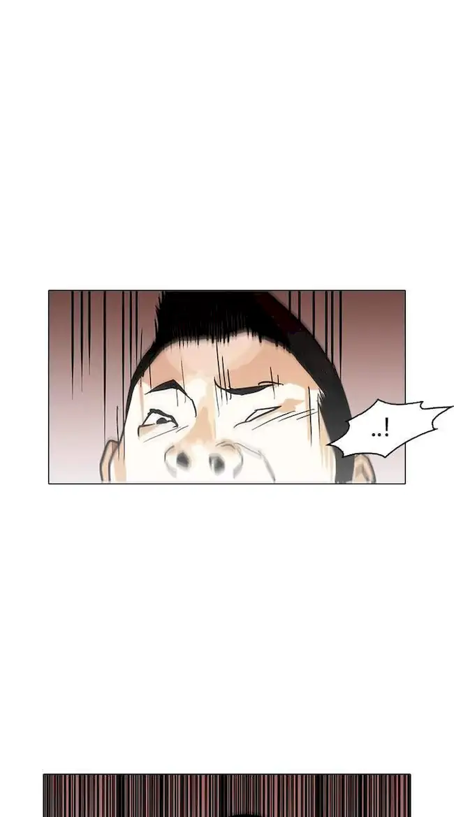 Lookism Chapter 125 Gambar 21