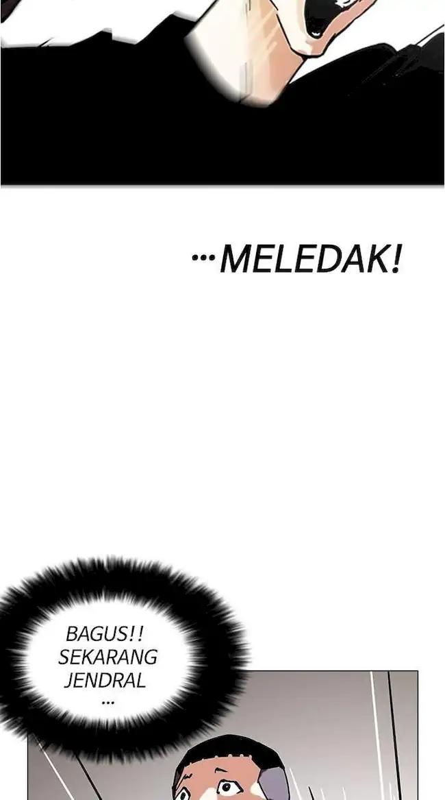 Lookism Chapter 125 Gambar 24