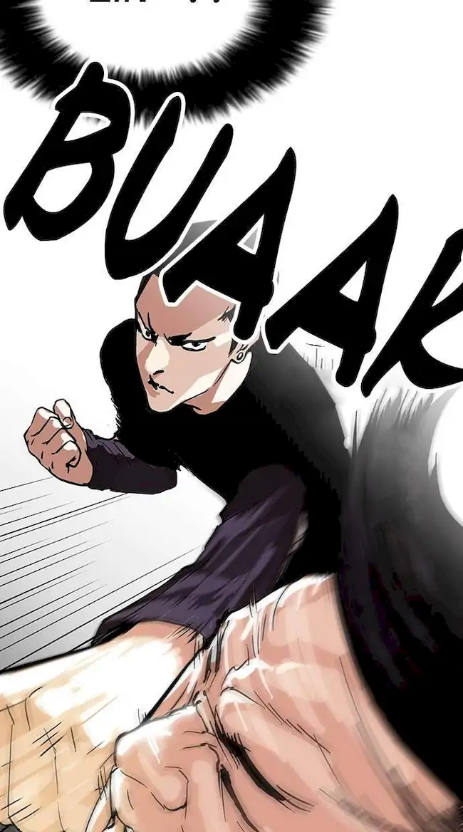 Lookism Chapter 125 Gambar 26