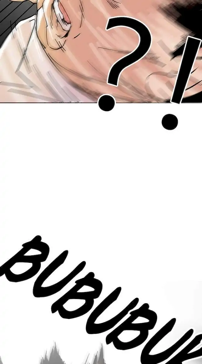 Lookism Chapter 125 Gambar 27