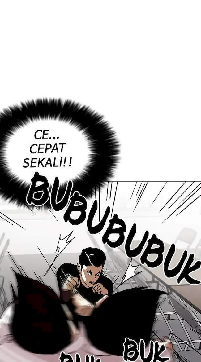 Lookism Chapter 125 Gambar 30