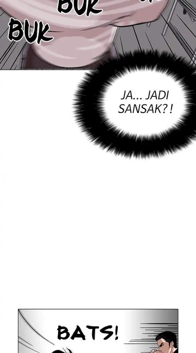 Lookism Chapter 125 Gambar 31