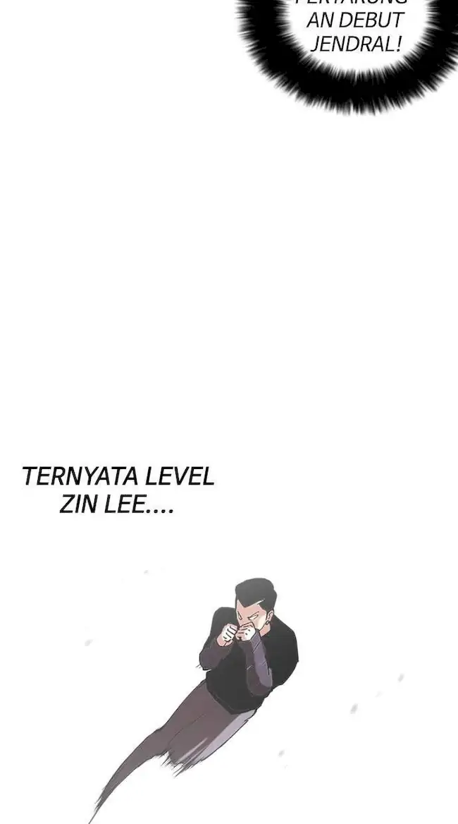 Lookism Chapter 125 Gambar 35
