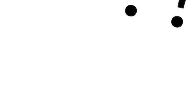 Lookism Chapter 125 Gambar 38