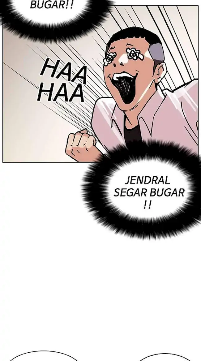 Lookism Chapter 125 Gambar 40