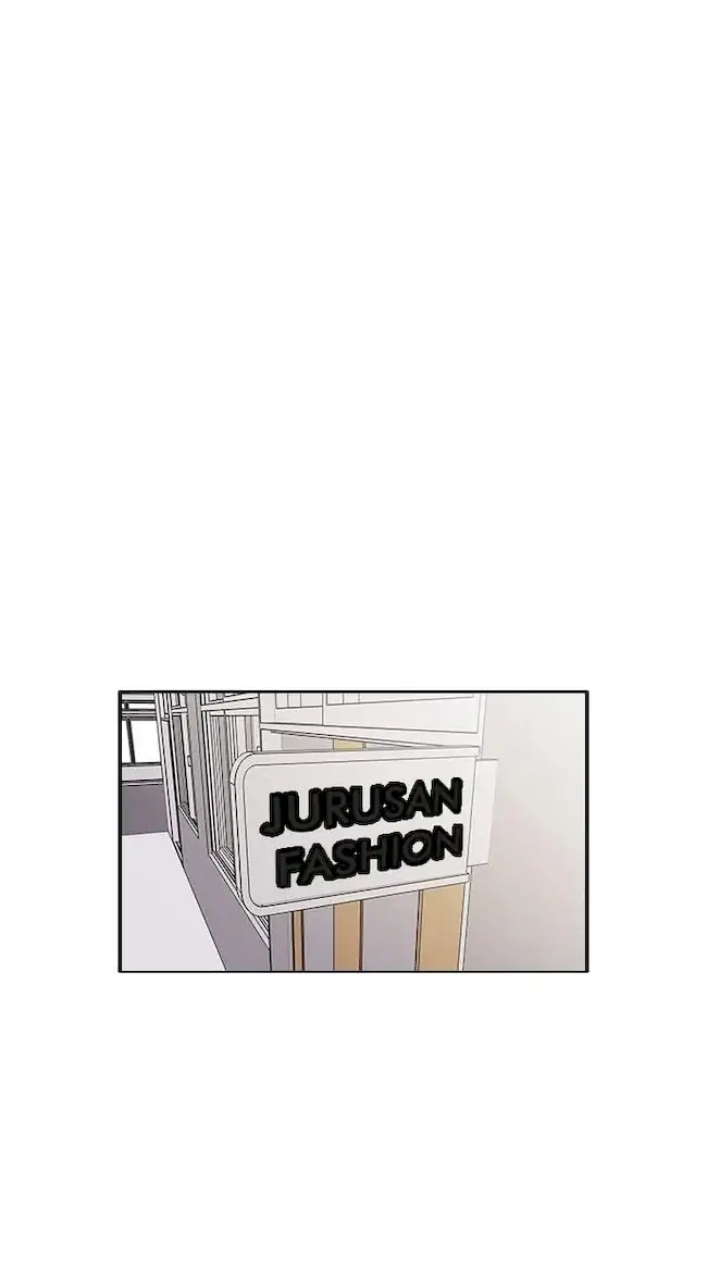 Lookism Chapter 125 Gambar 45