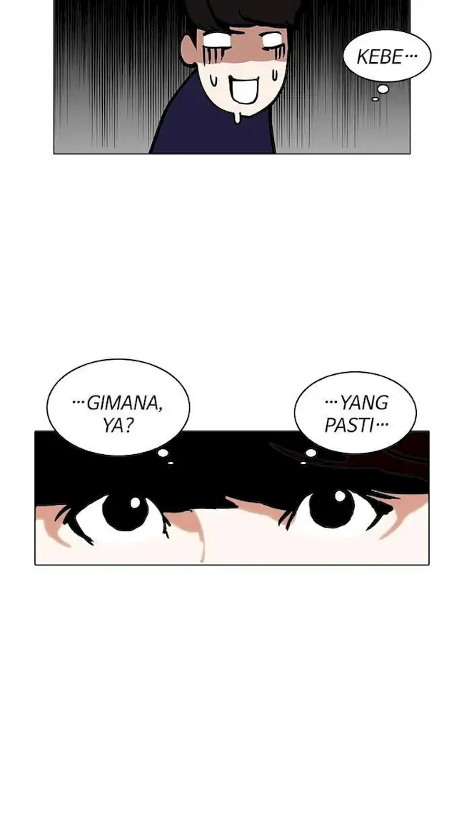 Lookism Chapter 125 Gambar 48