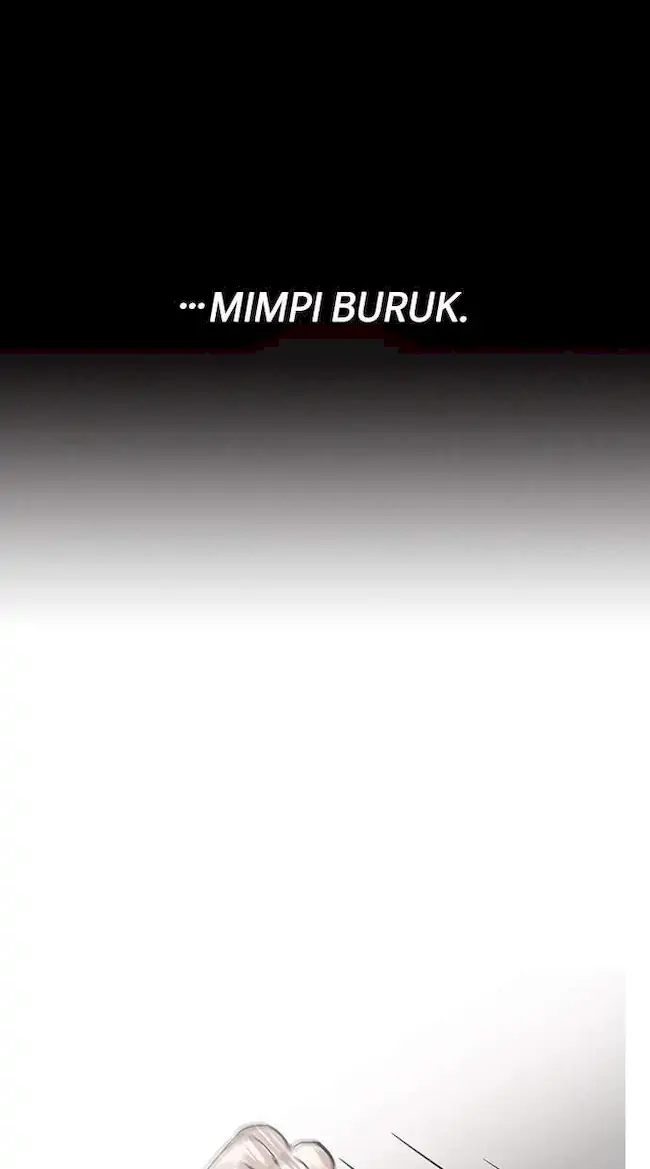 Lookism Chapter 125 Gambar 54