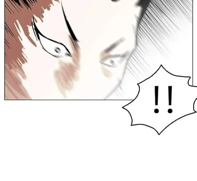 Lookism Chapter 125 Gambar 57