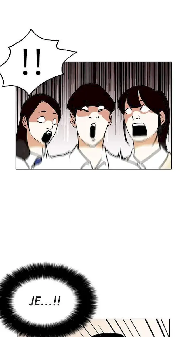 Lookism Chapter 125 Gambar 58