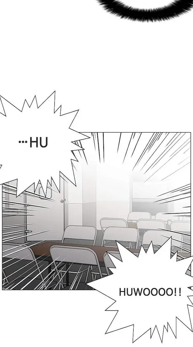 Lookism Chapter 125 Gambar 63