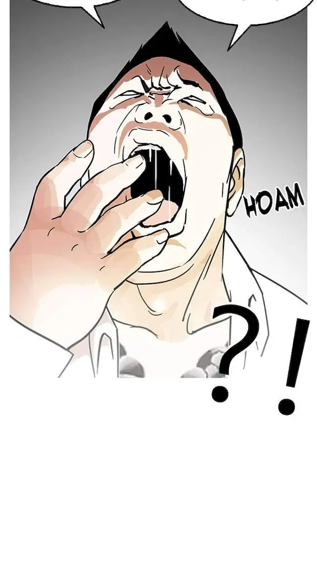 Lookism Chapter 125 Gambar 68