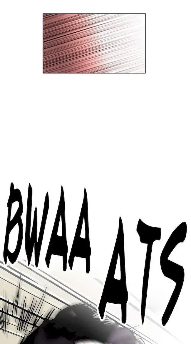 Lookism Chapter 125 Gambar 69