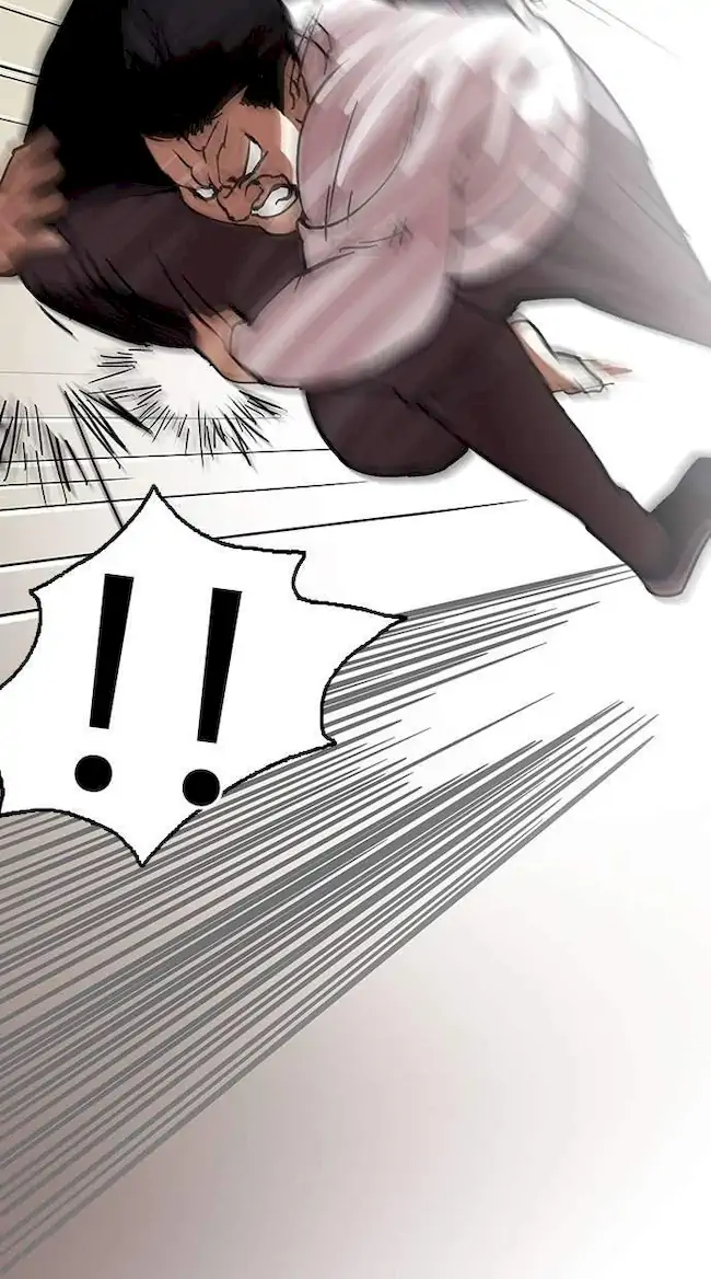 Lookism Chapter 125 Gambar 70