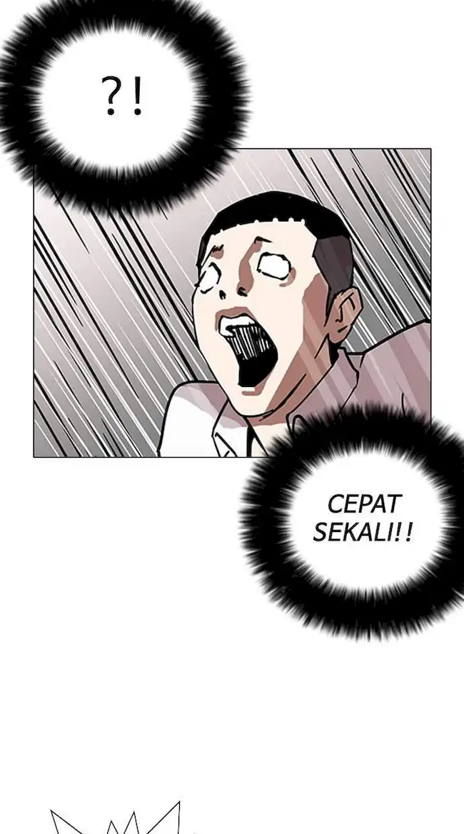 Lookism Chapter 125 Gambar 72