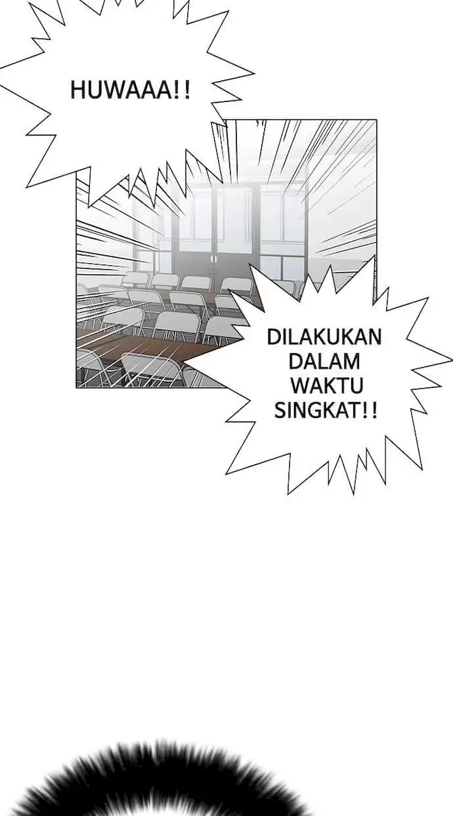 Lookism Chapter 125 Gambar 73