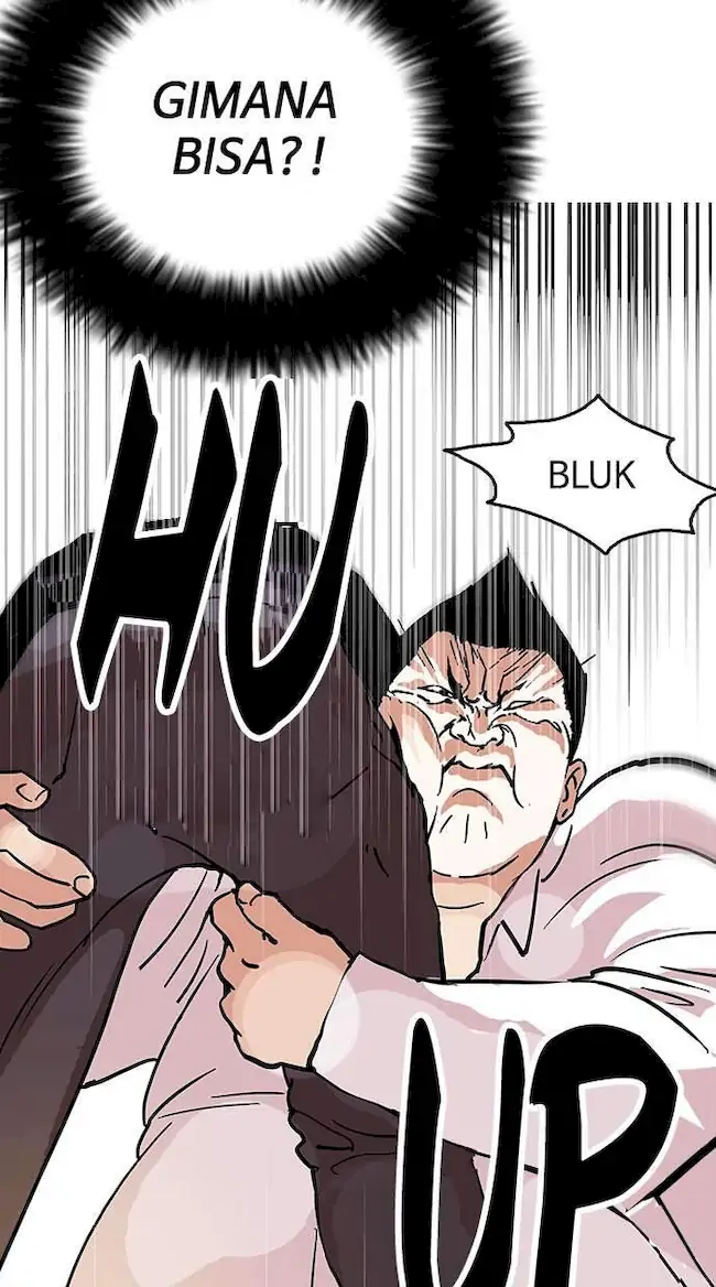 Lookism Chapter 125 Gambar 74