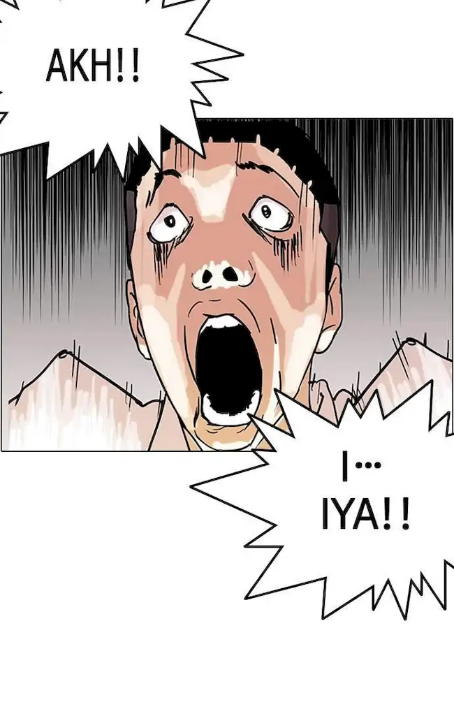 Lookism Chapter 125 Gambar 77