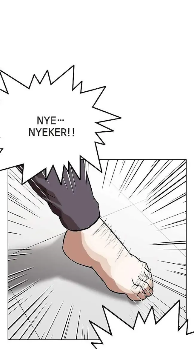 Lookism Chapter 125 Gambar 78