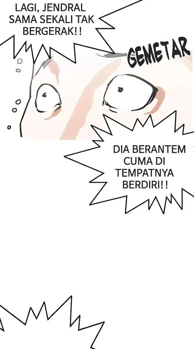 Lookism Chapter 125 Gambar 82