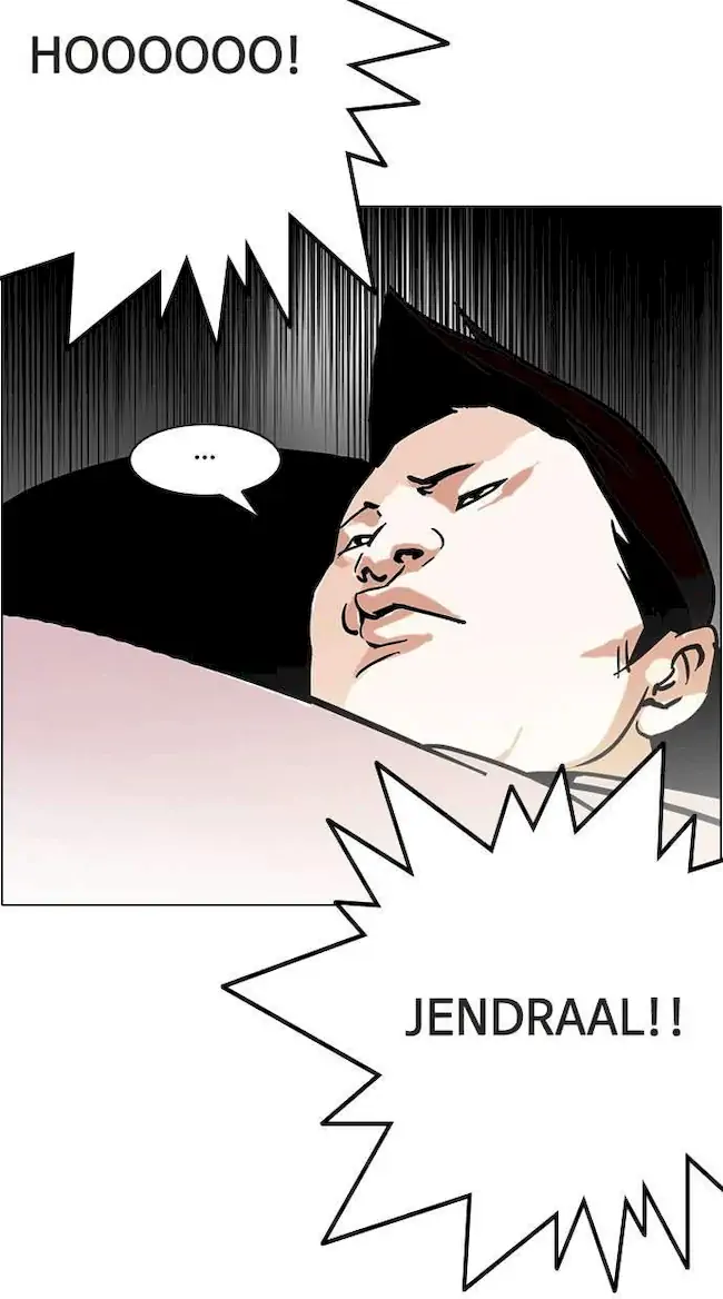 Lookism Chapter 125 Gambar 83